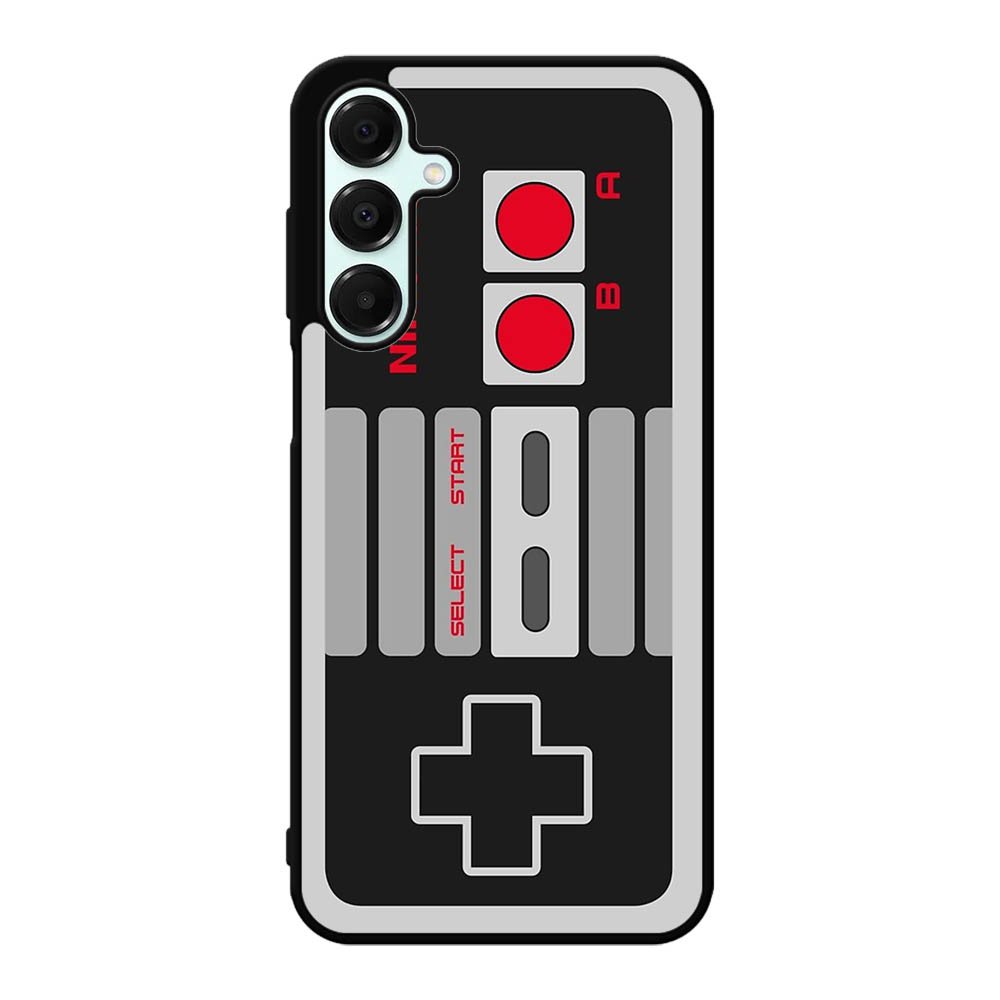 Nintendo Samsung Galaxy A16 Case OV8283