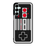 Nintendo Samsung Galaxy A16 Case OV2315