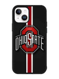 OHIO STATE iPhone 15 Case OV2971