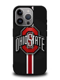 OHIO STATE 5th iPhone 16 Pro Case