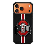 OHIO STATE 5th iPhone 17 Pro Case