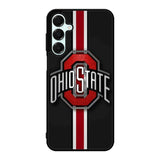OHIO STATE 5th Samsung Galaxy A16 Case OV4907