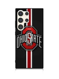 OHIO STATE 5th Samsung Galaxy S24 Ultra 5G Case