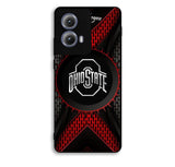 OHIO STATE 6th Motorola Moto Edge 2024 Case OV5765