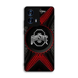 OHIO STATE 6th Motorola Moto G Power 5G 2024 Case OV4908