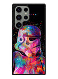 Stormtrooper Samsung Galaxy S23 Ultra 5G Case
