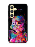 Stormtrooper Samsung Galaxy S24 Plus 5G , Samsung Galaxy S24+ 5G Case