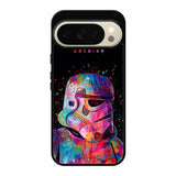 Stormtrooper Google Pixel 10 Pro XL Case