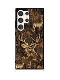 Deer Hunting 1st Samsung Galaxy S24 Ultra 5G Case