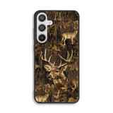 Deer Hunting 1st Samsung Galaxy A26 Case OV5240