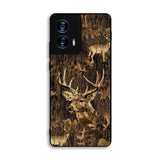 Deer Hunting 1st Motorola Moto G Power 5G 2024 Case OV5240
