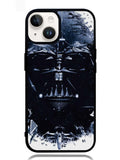 star wars 8th iPhone 14 Plus Case