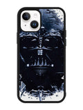 star wars iPhone 15 Case OV7371
