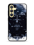 star wars 8th Samsung Galaxy S25 Plus 5G , Samsung Galaxy S25+ 5G Case
