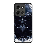 star wars 8th Motorola Moto G 5G 2025 Case OV5561