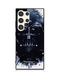 star wars 8th Samsung Galaxy S24 Ultra 5G Case