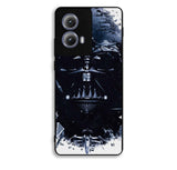 star wars 8th Motorola Moto Edge 2024 Case OV5561