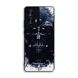 star wars 8th Motorola Moto G Power 5G 2024 Case OV5561