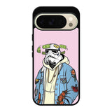 star wars 9th Google Pixel 10 Pro Case