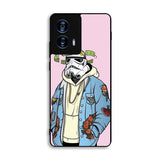 star wars 9th Motorola Moto G Power 5G 2024 Case OV4525
