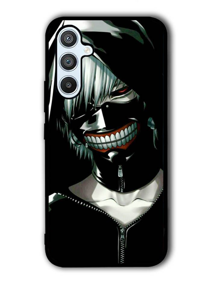 kaneki tokyo ghoul Samsung Galaxy A54 5G Case OV7353