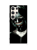 kaneki tokyo ghoul Samsung Galaxy S24 Ultra 5G Case OV7353