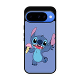 stitch Google Pixel 10 Case OV7377