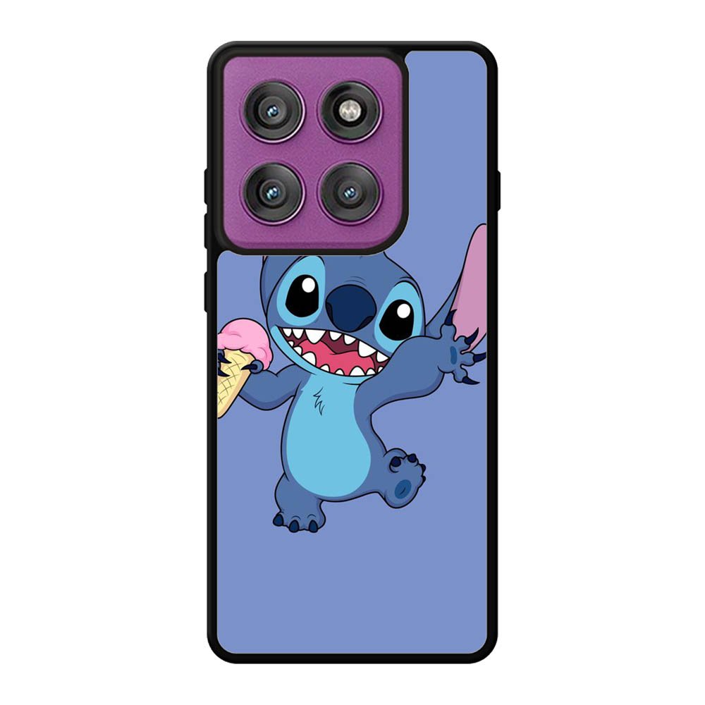 stitch Motorola Moto Edge 60 Pro Case OV7377