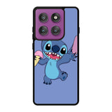 stitch Motorola Moto Edge 60 Pro Case OV7377