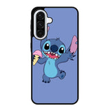 stitch Samsung Galaxy A16 5G Case OV7377