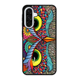 OWL Samsung Galaxy A16 5G Case OV7360