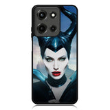 Maleficent Characters Motorola Moto G 5G 2025 Case OV3422
