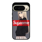 ANIME Google Pixel 10 Pro XL Case QC7343