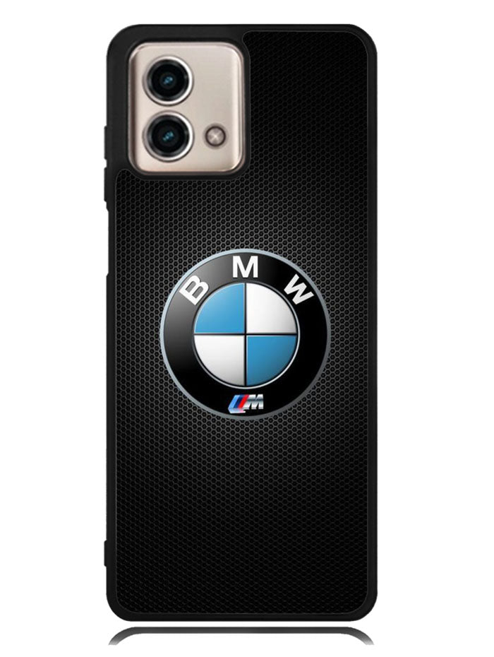 Bmw 1st Motorola Moto G Stylus 5G 2023 Case