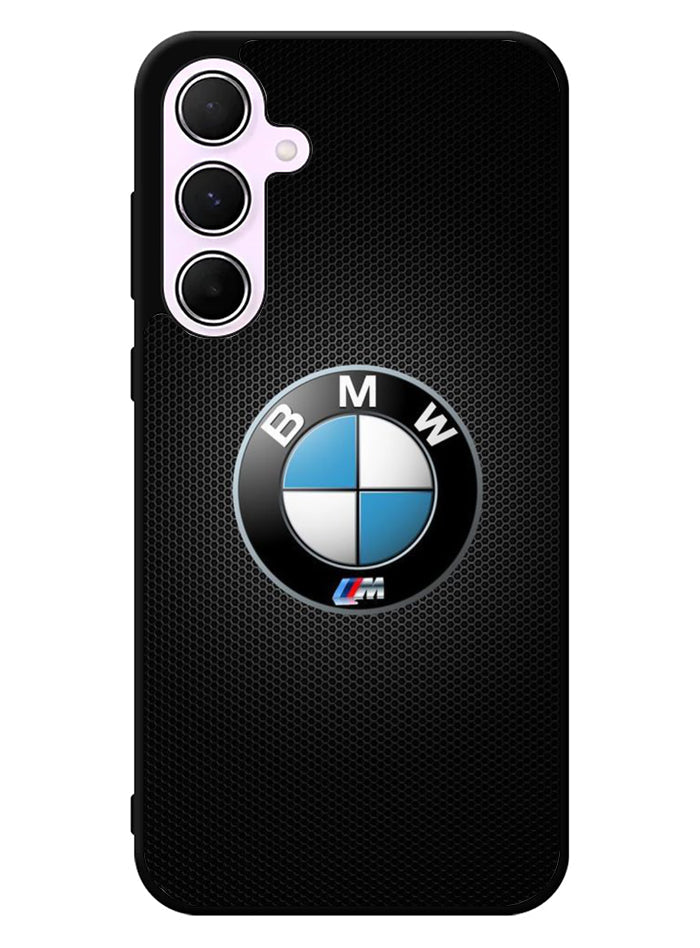 Bmw 1st Samsung Galaxy A55 5G Case