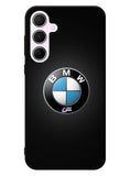 Bmw 1st Samsung Galaxy A35 5G Case