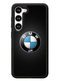 Bmw 1st Samsung Galaxy S23 Plus 5G / Samsung Galaxy S23+ 5G Case