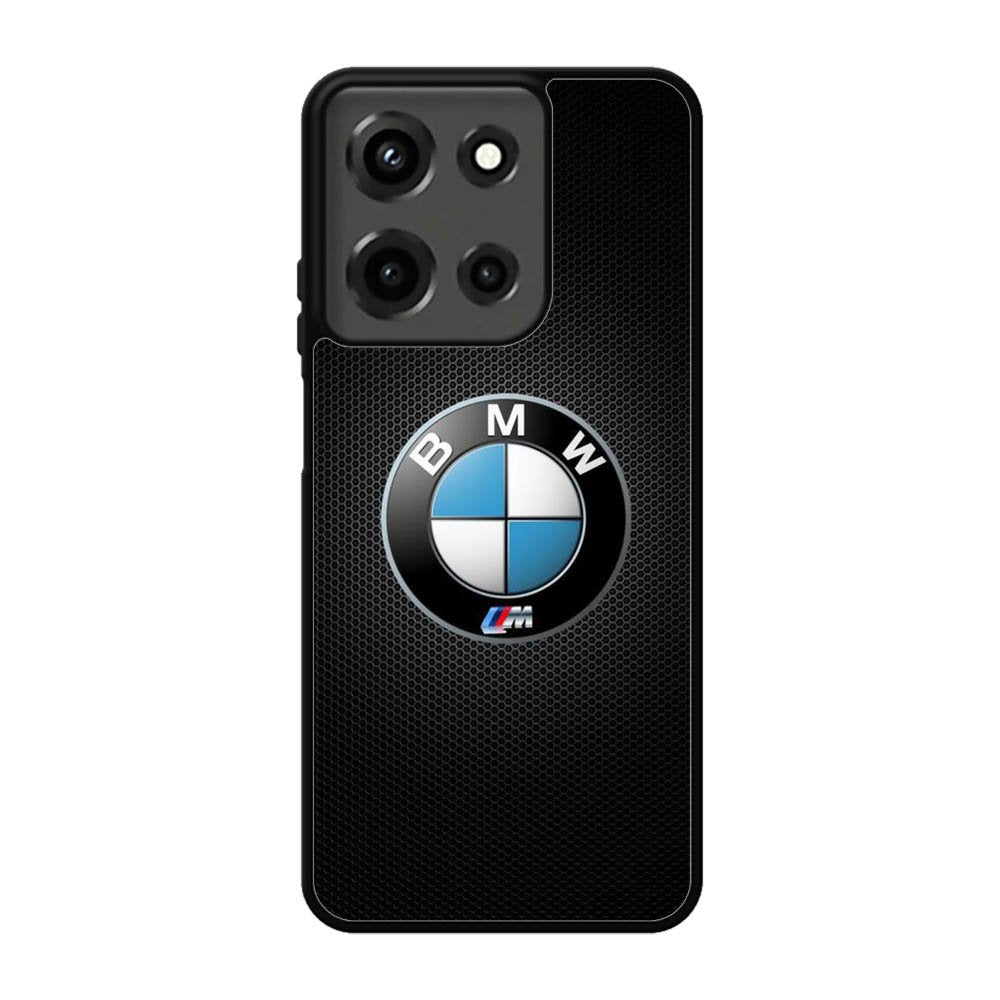 Bmw 1st Motorola Moto G 5G 2025 Case OV4252