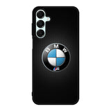 Bmw 1st Samsung Galaxy A16 Case OV4252