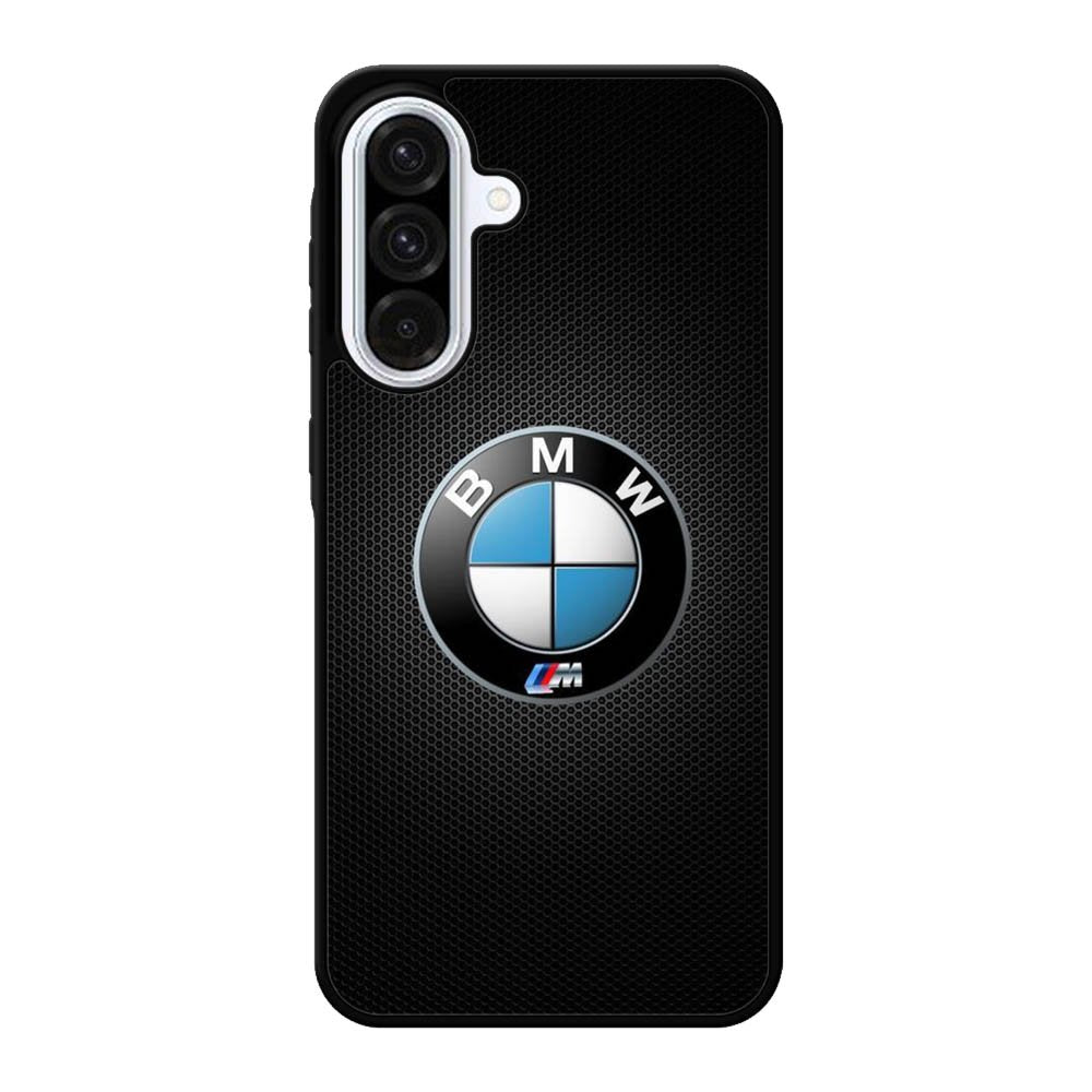 Bmw 1st Samsung Galaxy A56 Case OV4252