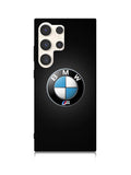 Bmw 1st Samsung Galaxy S25 Ultra 5G Case