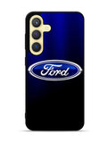 Ford Samsung Galaxy S25 Plus 5G , Samsung Galaxy S25+ 5G Case