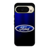 Ford Google Pixel 10 Pro Case