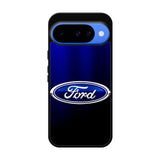 Ford Google Pixel 10 Case