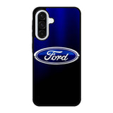 Ford Samsung Galaxy A56 Case OV3603