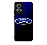 Ford Motorola Moto Edge 2024 Case OV0905