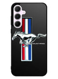 MUSTANG Samsung Galaxy A35 5G Case
