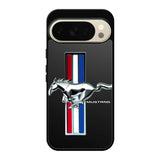 MUSTANG Google Pixel 10 Pro Case