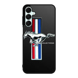 MUSTANG Samsung Galaxy A16 Case OV8115