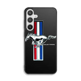 MUSTANG Samsung Galaxy A26 Case OV8115